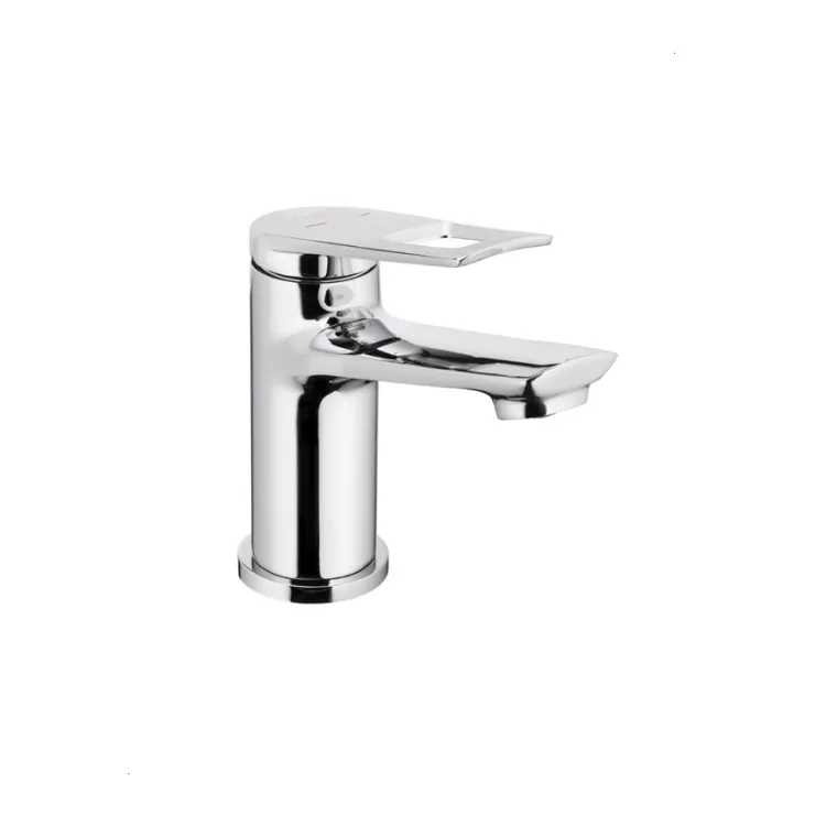 KFA Armatura AMAZONIT bateria umywalkowa 4622-815-00 KFA Armatura AMAZONIT bateria umywalkowa 4622-815-00
