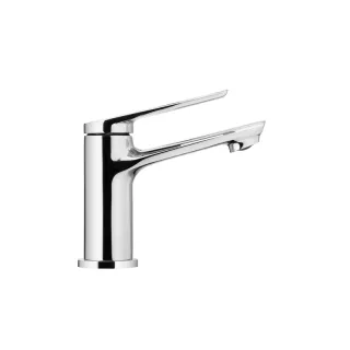 KFA Armatura AMAZONIT bateria umywalkowa 4622-815-00