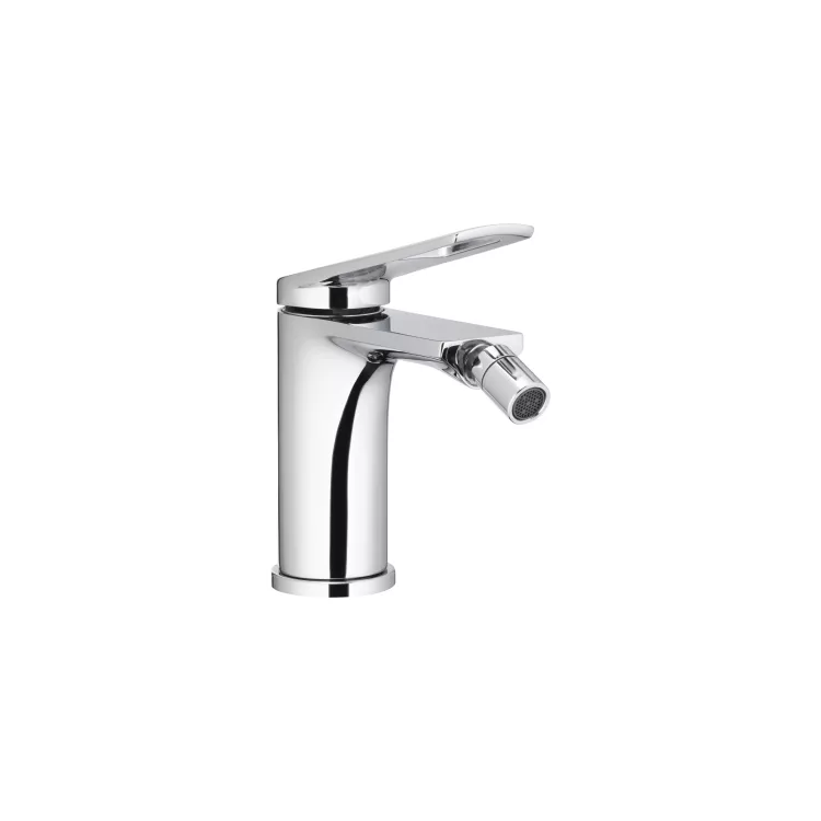 KFA Armatura AMAZONIT bateria bidetowa 4627-015-00