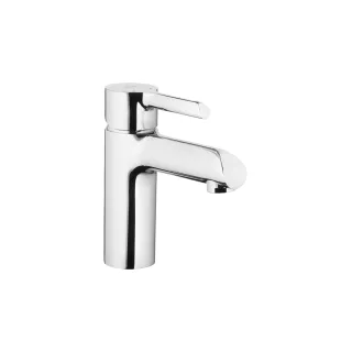 KFA Armatura ANGELIT bateria umywalkowa 4722-815-00