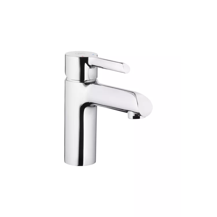 KFA Armatura ANGELIT bateria umywalkowa 4722-815-00