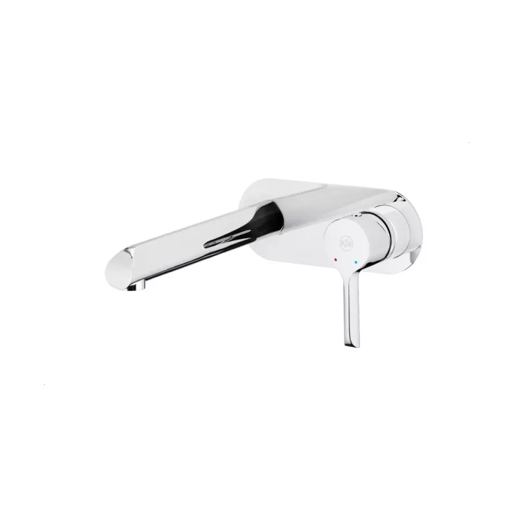 KFA Armatura ANGELIT bateria umywalkowa podtynkowa 4729-810-00 KFA Armatura ANGELIT bateria umywalkowa podtynkowa 4729-810-00