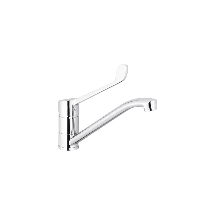 KFA Armatura MEDICO NEW bateria kuchenna 4733-985-00