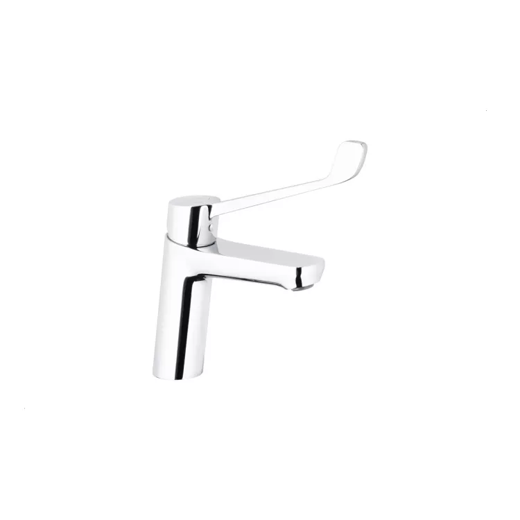 KFA Armatura MEDICO NEW bateria umywalkowa stojąca 4732-885-00 KFA Armatura MEDICO NEW bateria umywalkowa stojąca 4732-885-00