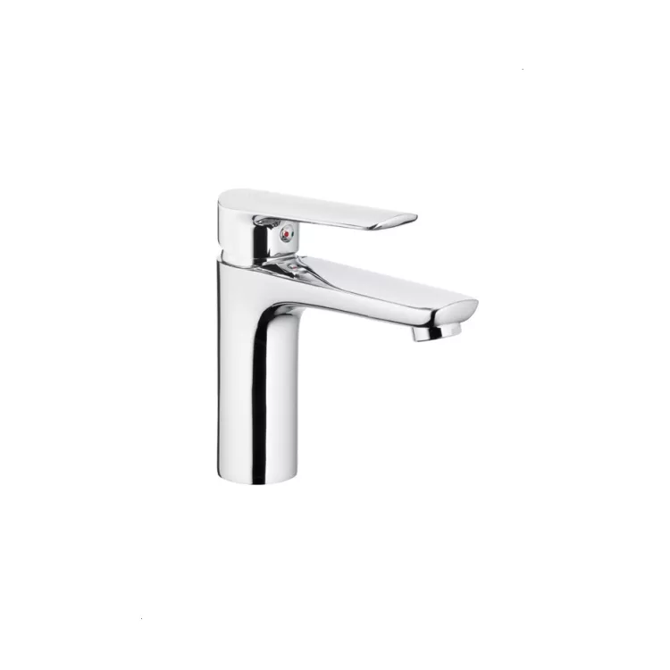 KFA Armatura TANZANIT bateria umywalkowa 5022-815-00 KFA Armatura TANZANIT bateria umywalkowa 5022-815-00