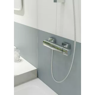 KFA Armatura MORGANIT bateria natryskowa 4926-010-00