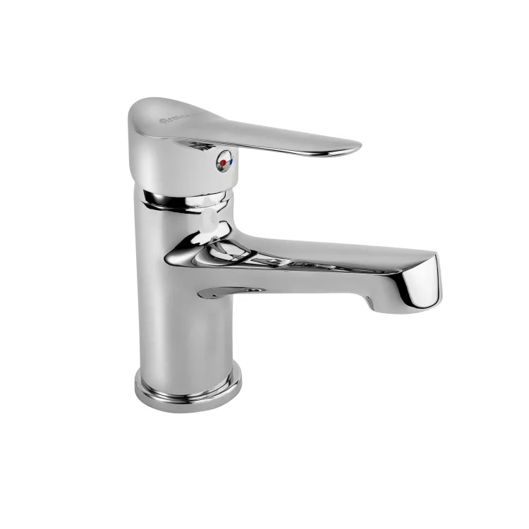 KFA Armatura LEONIT bateria umywalkowa 5312-815-00 KFA Armatura LEONIT bateria umywalkowa 5312-815-00