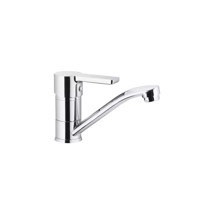 KFA Armatura SODALIT bateria umywalkowa 5542-915-00 KFA Armatura SODALIT bateria umywalkowa 5542-915-00