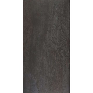 Stn Ceramica Płytka podłogowa Acier Iron 60x120 cm (1.44)