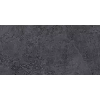 Pamesa Płytka podłogowa Adresia Noir 60x120 cm (1.44) Matt