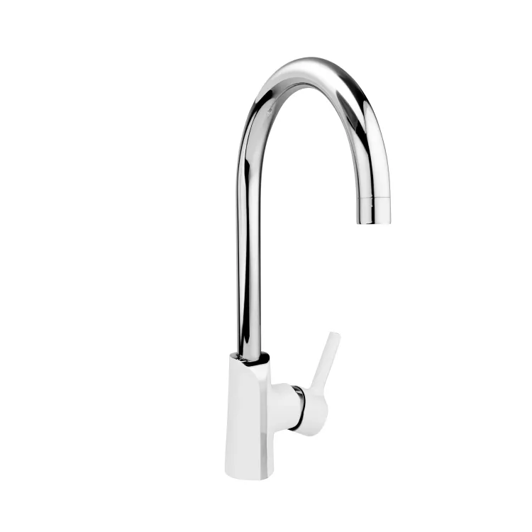 KFA Armatura ANGELIT bateria kuchenna 6713-915-40