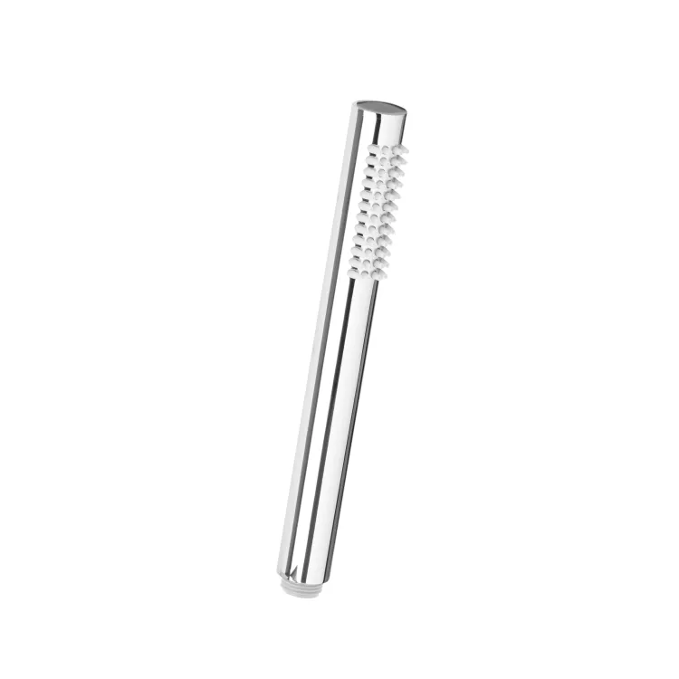 KFA Armatura Rączka natryskowa MOZA PREMIUM CHROM 842-064-00