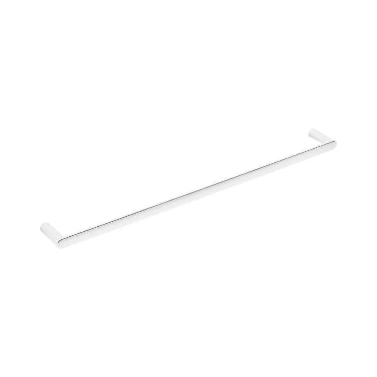 KFA Armatura wieszak łazienkowy 60 cm CHROM 864-027-00