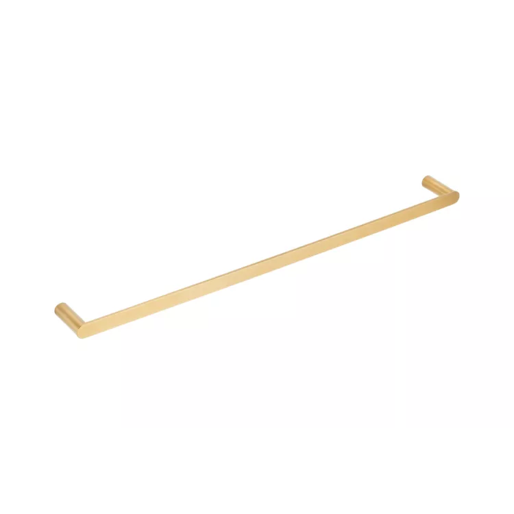 KFA Armatura wieszak łazienkowy 60 cm GOLD 864-027-31 KFA Armatura wieszak łazienkowy 60 cm GOLD 864-027-31