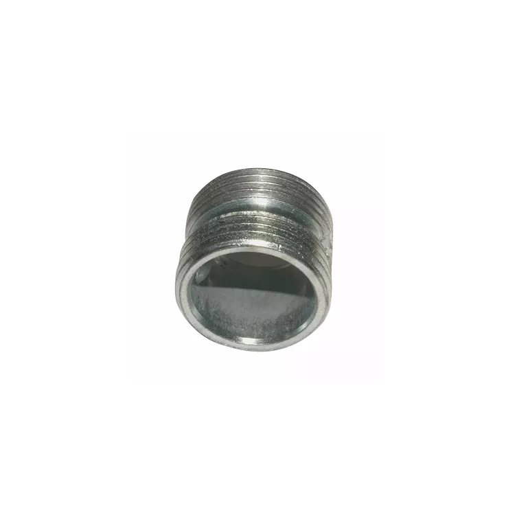 KFA Armatura złączka grzejnikowa G500 C,E,F 944-801-98 KFA Armatura złączka grzejnikowa G500 C,E,F 944-801-98