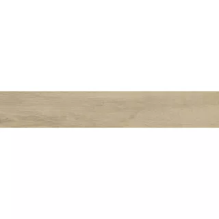 Baldocer Płytka podłogowa Otawa Cedro 20x120cm, (0.96) Matt