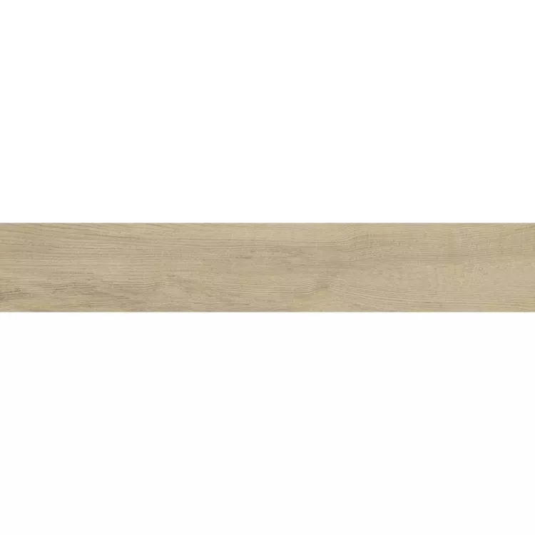 Baldocer Płytka podłogowa Otawa Cedro 20x120cm, (0.96) Matt Baldocer Płytka podłogowa Otawa Cedro 20x120cm, (0.96) Matt