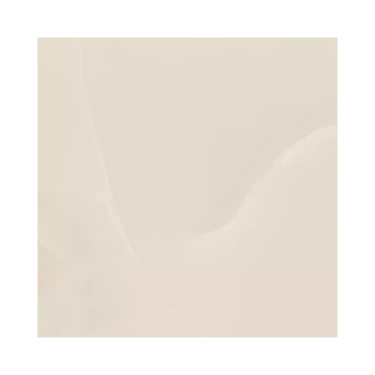 Paradyż ELEGANTSTONE BEIGE GRES SZKL. REKT. POLPOLER 59,8X59,8 G1 Paradyż ELEGANTSTONE BEIGE GRES SZKL. REKT. POLPOLER 59,8X59,8 G1