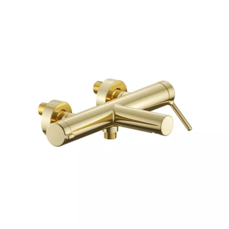 Excellent Pi Bateria wannowa Złota AREX.1205GL