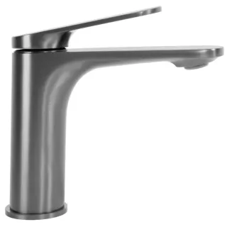Rea BATERIA UMYWALKOWA MARCO TYTAN NISKA REA-B5061