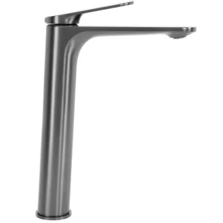 Rea BATERIA UMYWALKOWA MARCO TYTAN WYSOKA REA-B5062