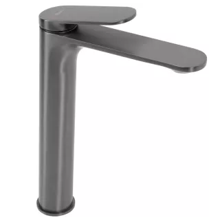 Rea BATERIA UMYWALKOWA MARCO TYTAN WYSOKA REA-B5062