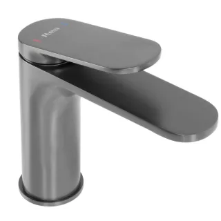 Rea BATERIA UMYWALKOWA MARCO TYTAN NISKA REA-B5061