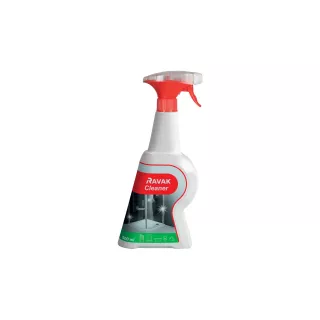 Ravak Ravak Cleaner 500 ml X01101