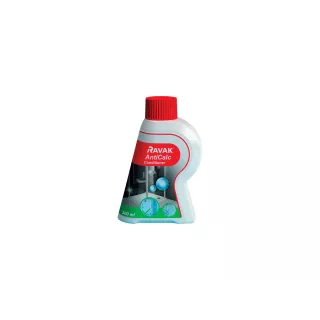 Ravak Ravak AntiCalc Conditioner 300 ml B32000000N