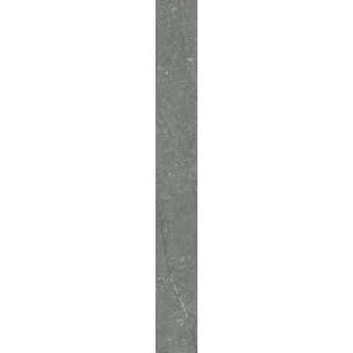 Paradyż NATURAL ROCKS BASALT COKOL MAT. 7,2X59,8 G1
