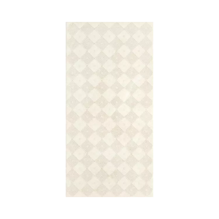 Paradyż PALAZZO CREMA INSERTO SHINE 30X60 G1 Paradyż PALAZZO CREMA INSERTO SHINE 30X60 G1