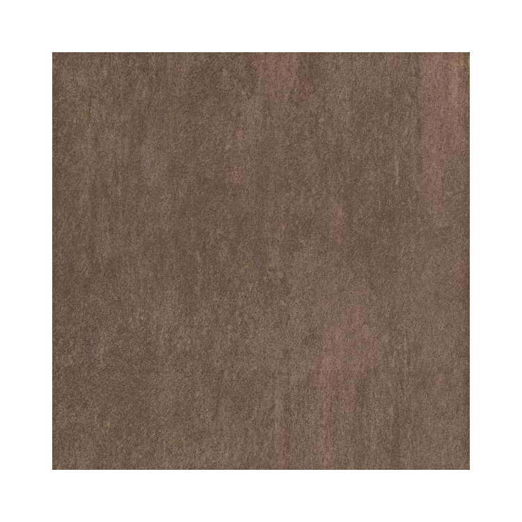 Paradyż SEXTANS BROWN PODLOGA 40X40 G1
