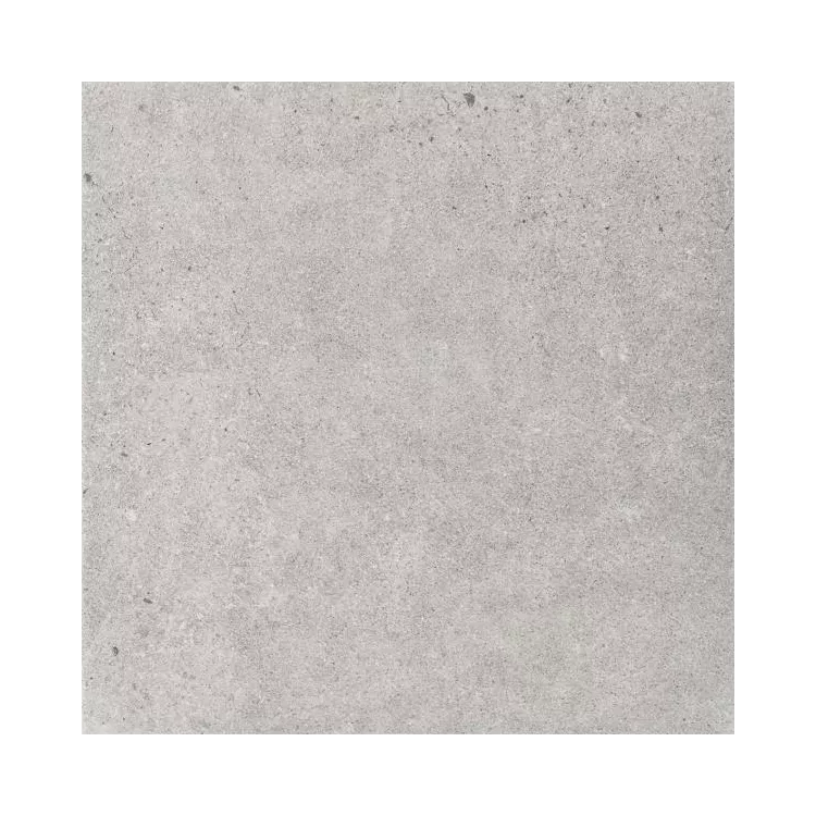 Paradyż ORIONE GRYS PODLOGA 40X40 G1 Paradyż ORIONE GRYS PODLOGA 40X40 G1