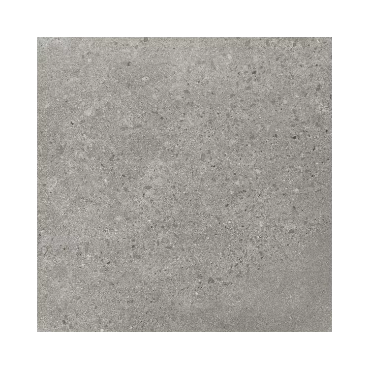Paradyż ORIONE GRAFIT PODLOGA 40X40 G1