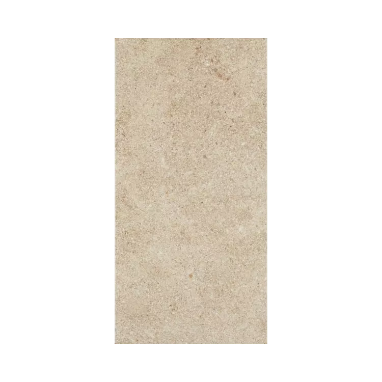 Paradyż GRANITOS BEIGE PODLOGA 30X60 G1