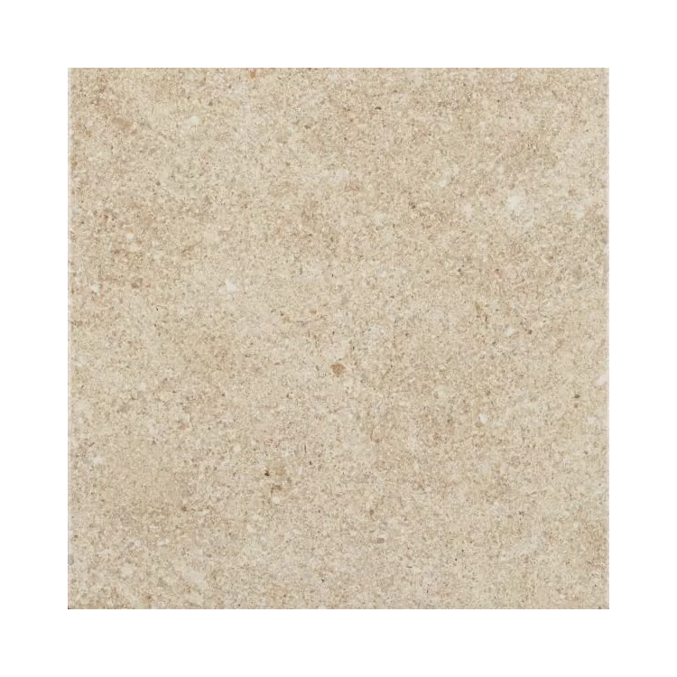 Paradyż GRANITOS BEIGE PODLOGA 30X30 G1