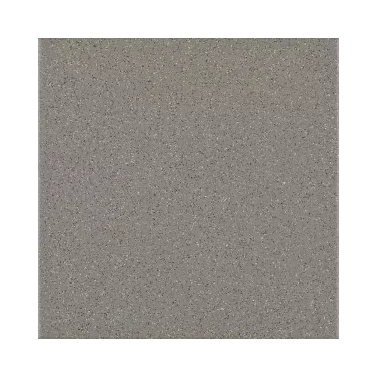 Paradyż BAZO GRYS GRES SOL-PIEPRZ MAT. 19,8X19,8 G1 Paradyż BAZO GRYS GRES SOL-PIEPRZ MAT. 19,8X19,8 G1