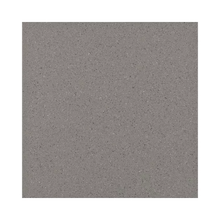 Paradyż BAZO GRYS GRES SOL-PIEPRZ MAT. 30X30 G1