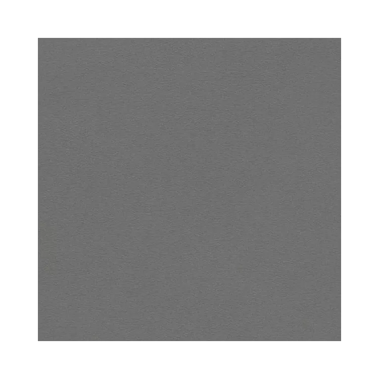 Paradyż ARCHICROSS BASE GREY GRES REKT. STRUKTURA A MAT. 59,8X59,8 G1 Paradyż ARCHICROSS BASE GREY GRES REKT. STRUKTURA A MAT. 59,8X59,8 G1