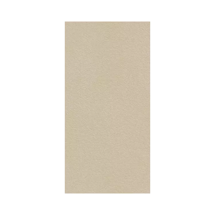 Paradyż ARCHICROSS BASE BEIGE  GRES REKT. STRUKTURA A MAT. 29,8X59,8 G1