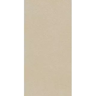 Paradyż ARCHICROSS BASE BEIGE  GRES REKT. STRUKTURA A MAT. 29,8X59,8 G1