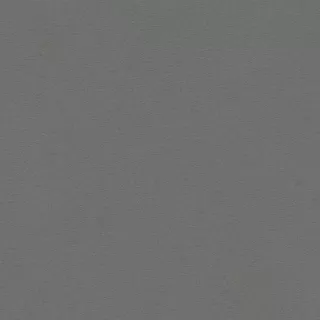 Paradyż ARCHICROSS BASE GREY GRES REKT. STRUKTURA A MAT. 59,8X59,8 G1