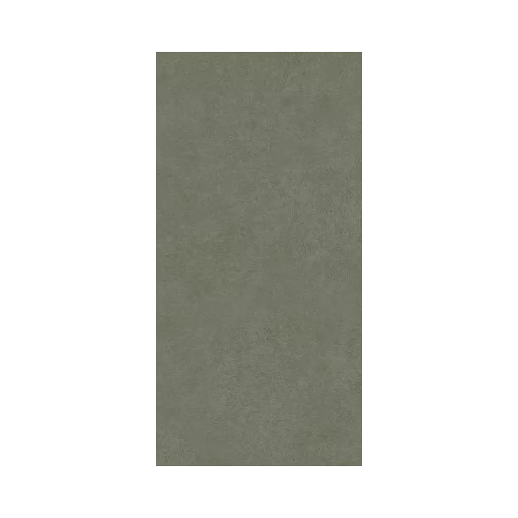 Paradyż INTERO OLIVE GRES REKT. MAT. 29,8X59,8 G1