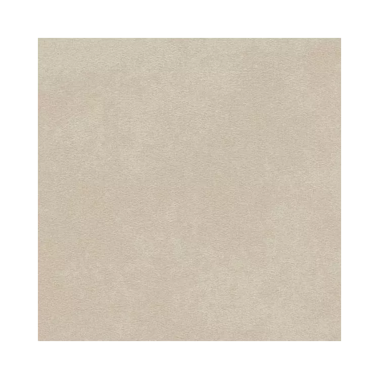 Paradyż ARCHICROSS BASE WHITE GRES REKT. STRUKTURA A MAT. 59,8X59,8 G1