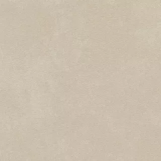 Paradyż ARCHICROSS BASE WHITE GRES REKT. STRUKTURA A MAT. 59,8X59,8 G1