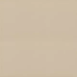 Paradyż BAZO BEIGE GRES MONOKOLOR REKT. 59,8X59,8 G1