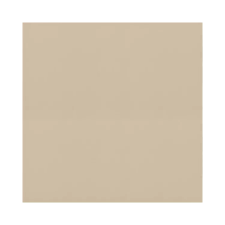 Paradyż BAZO BEIGE GRES MONOKOLOR REKT. 59,8X59,8 G1