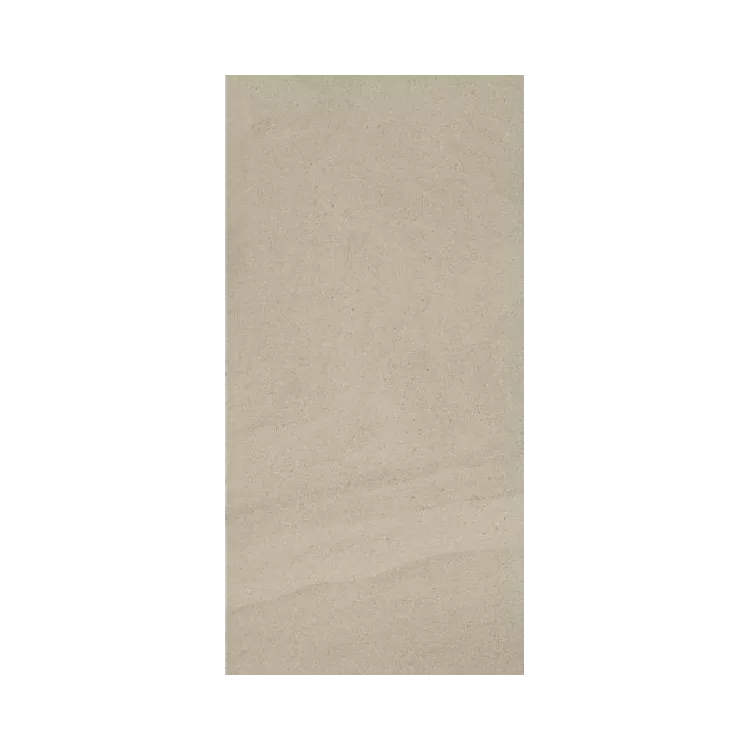Paradyż ROCKSTONE GRYS GRES REKT. MAT. 29,8X59,8 G1 Paradyż ROCKSTONE GRYS GRES REKT. MAT. 29,8X59,8 G1