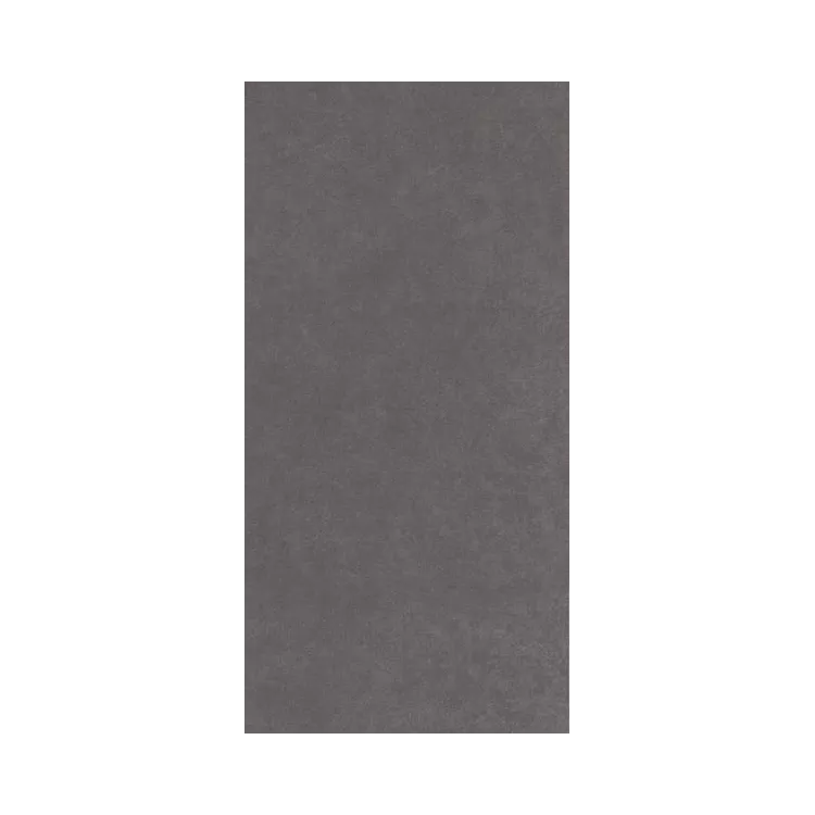 Paradyż INTERO GRAFIT GRES REKT. MAT. 29,8X59,8 G1 Paradyż INTERO GRAFIT GRES REKT. MAT. 29,8X59,8 G1