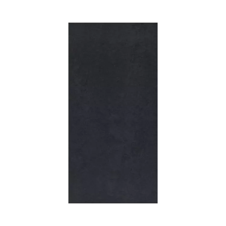 Paradyż DOBLO NERO GRES REKT. POLER 29,8X59,8 G1